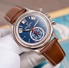 patek-philippe-annual-calendar-chronograph-5960-01g-001-white-gold-18k