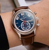 patek-philippe-annual-calendar-chronograph-5960-01g-001-white-gold-18k