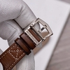 patek-philippe-annual-calendar-chronograph-5960-01g-001-white-gold-18k