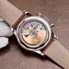 patek-philippe-annual-calendar-chronograph-5960-01g-001-white-gold-18k