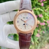 blancpain-leman-white-automatic-2863-3642-53b