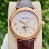 blancpain-leman-white-automatic-2863-3642-53b