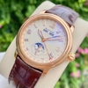 blancpain-leman-white-automatic-2863-3642-53b