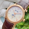 blancpain-leman-white-automatic-2863-3642-53b