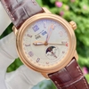 blancpain-leman-white-automatic-2863-3642-53b