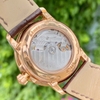blancpain-leman-white-automatic-2863-3642-53b
