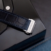 hublot-big-bang-361-sx-7170-lr-1204-diamonds-38mm
