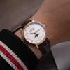 blancpain-villeret-moon-phase-6263-3642-55