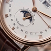 blancpain-villeret-moon-phase-6263-3642-55