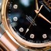 omega-aqua-terra-diamond-38-5mm-23123392151001