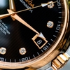 omega-aqua-terra-diamond-38-5mm-23123392151001