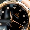 omega-aqua-terra-diamond-38-5mm-23123392151001