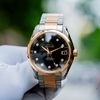 omega-aqua-terra-diamond-38-5mm-23123392151001