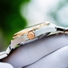 omega-aqua-terra-diamond-38-5mm-23123392151001