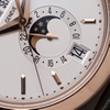 patek-philippe-complications-5396r-011-annual-calendar-moonphase-white-dial