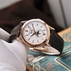 patek-philippe-complications-5396r-011-annual-calendar-moonphase-white-dial