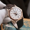 patek-philippe-complications-5396r-011-annual-calendar-moonphase-white-dial
