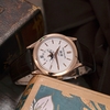 patek-philippe-complications-5396r-011-annual-calendar-moonphase-white-dial