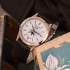 patek-philippe-complications-5396r-011-annual-calendar-moonphase-white-dial