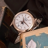 patek-philippe-complications-5396r-011-annual-calendar-moonphase-white-dial