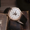 patek-philippe-complications-5396r-011-annual-calendar-moonphase-white-dial