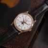 patek-philippe-complications-5396r-011-annual-calendar-moonphase-white-dial