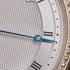 breguet-classique-complications-classique-yellow-gold-ultra-thin-38mm-5158ba