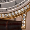 breguet-classique-complications-classique-yellow-gold-ultra-thin-38mm-5158ba