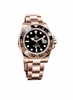 dong-ho-rolex-gmt-master-ii-root-beer-rose-gold-126715chnr-0001