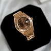rolex-lady-datejust-pearlmaster-29mm-rose-gold-watch-chocolate-roman-dial-m80315
