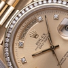 rolex-5-so-day-date-36mm-18238-mat-so-tia-vang-vanh-kim-cuong-thien-nhien