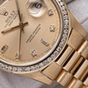rolex-5-so-day-date-36mm-18238-mat-so-tia-vang-vanh-kim-cuong-thien-nhien