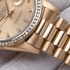 rolex-5-so-day-date-36mm-18238-mat-so-tia-vang-vanh-kim-cuong-thien-nhien