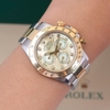 rolex-cosmograph-daytona-oystersteel-vang-18k-116523mop-m116503-0007