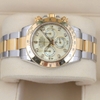 rolex-cosmograph-daytona-oystersteel-vang-18k-116523mop-m116503-0007