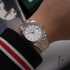 rolex-datejust-126231-36mm-stainless-oystersteel-everose-gold
