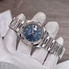 rolex-datejust-116264-blue-dial