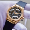 dong-ho-hublot-classic-fusion-orlinski-king-gold-40mm-550-os-1800-rx-orl19