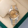 rolex-datejust-champagne-diamond-women-s-watch-126233-vi-tinh-vang