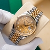 rolex-datejust-champagne-diamond-women-s-watch-126233-vi-tinh-vang