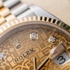 rolex-datejust-champagne-diamond-women-s-watch-126233-vi-tinh-vang