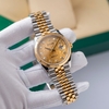 rolex-datejust-champagne-diamond-women-s-watch-126233-vi-tinh-vang