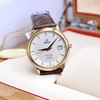 dong-ho-omega-deville-prestige-yellow-gold-18k-diamond-4617-35-02