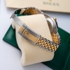 rolex-datejust-champagne-diamond-women-s-watch-126233-vi-tinh-vang