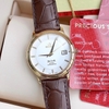 dong-ho-omega-deville-prestige-yellow-gold-18k-diamond-4617-35-02