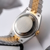 rolex-datejust-champagne-diamond-women-s-watch-126233-vi-tinh-vang