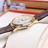 dong-ho-omega-deville-prestige-yellow-gold-18k-diamond-4617-35-02