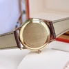 dong-ho-omega-deville-prestige-yellow-gold-18k-diamond-4617-35-02