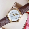 dong-ho-omega-deville-prestige-yellow-gold-18k-diamond-4617-35-02