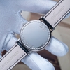 breguet-classique-5930bb-12-986-automatic-37mm